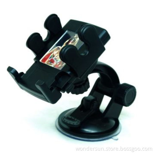 Car Universal Holder, High Quality FLY Car Holder